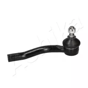 Rotule de barre de connexion avant gauche ASHIKA 111-01-1020L