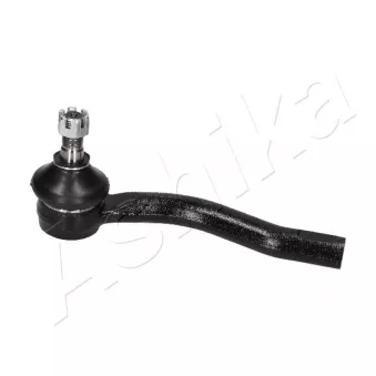 Rotule de barre de connexion avant droit ASHIKA 111-01-1020R