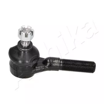Rotule de barre de connexion ASHIKA 111-01-1021