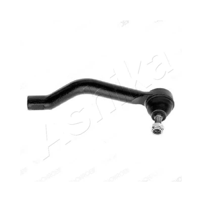 Rotule de barre de connexion ASHIKA 111-01-1021R
