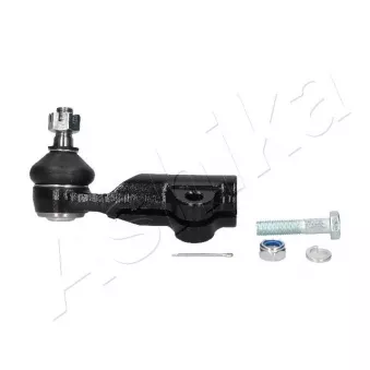 Rotule de barre de connexion ASHIKA 111-01-1022R
