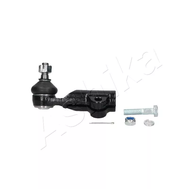 Rotule de barre de connexion ASHIKA 111-01-1022R