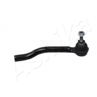 Rotule de barre de connexion avant droit ASHIKA 111-01-1023R