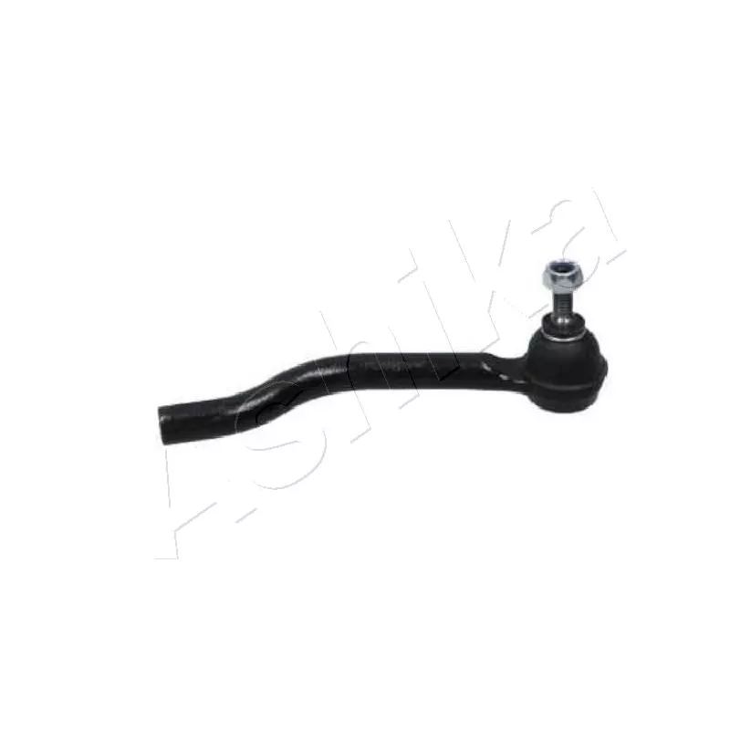 Rotule de barre de connexion avant droit ASHIKA 111-01-1023R