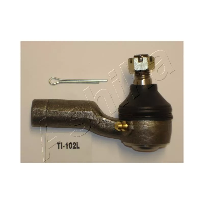 Rotule de barre de connexion ASHIKA 111-01-102L