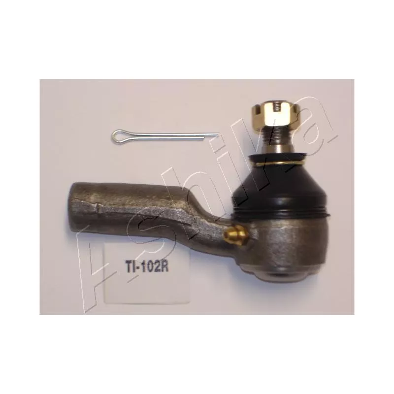 Rotule de barre de connexion ASHIKA 111-01-102R