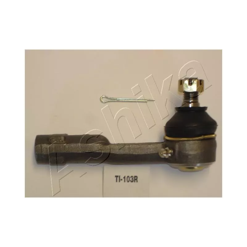 Rotule de barre de connexion ASHIKA 111-01-103R