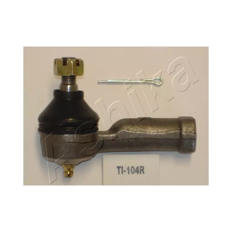 Rotule de barre de connexion ASHIKA 111-01-104R