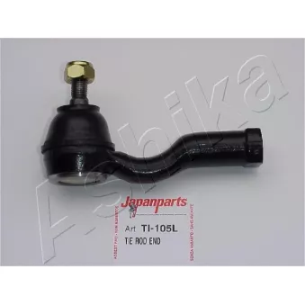 Rotule de barre de connexion ASHIKA 111-01-105L