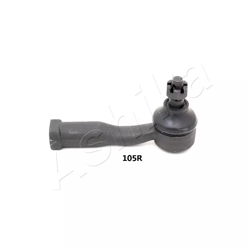 Rotule de barre de connexion ASHIKA 111-01-105R