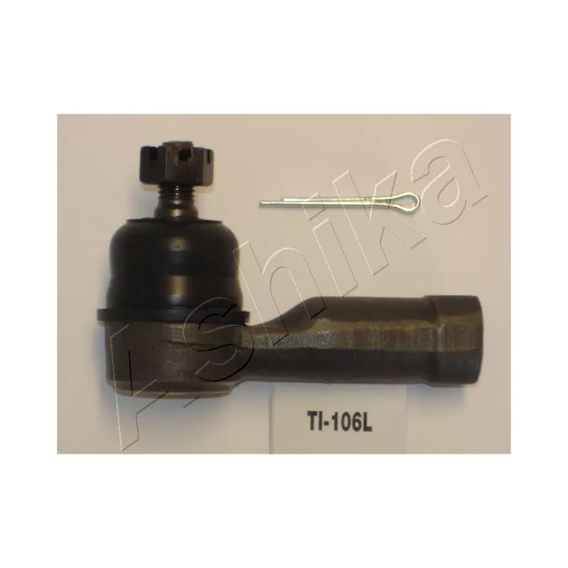 Rotule de barre de connexion ASHIKA 111-01-106L