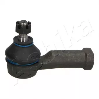 Rotule de barre de connexion ASHIKA 111-01-106R