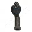 Rotule de barre de connexion ASHIKA 111-01-106R - Visuel 2