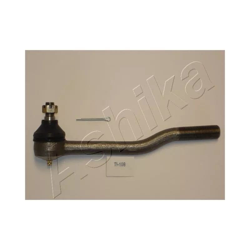 Rotule de barre de connexion ASHIKA 111-01-108