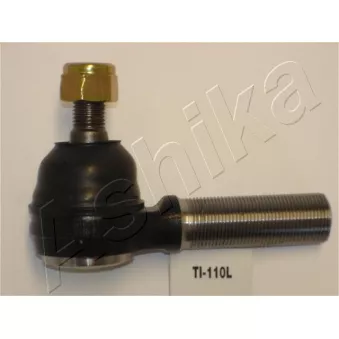 Rotule de barre de connexion ASHIKA 111-01-110L