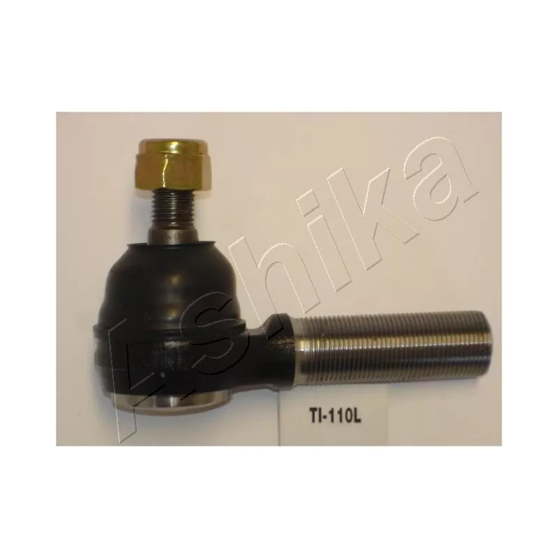 Rotule de barre de connexion ASHIKA 111-01-110L