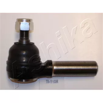 Rotule de barre de connexion ASHIKA 111-01-110R