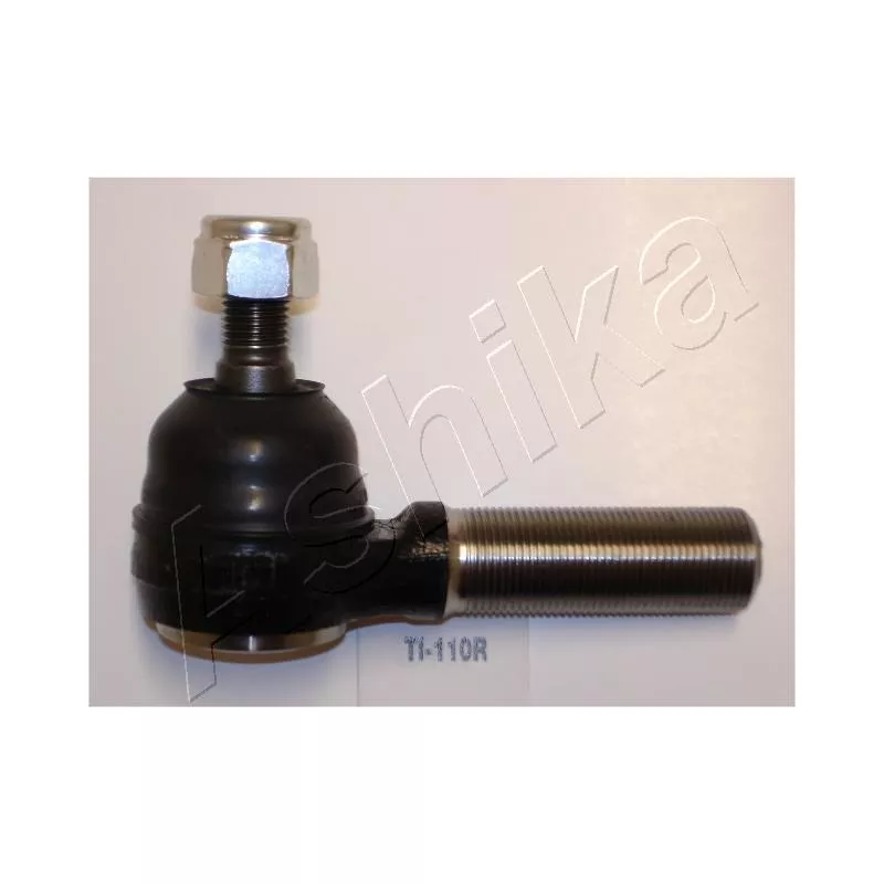 Rotule de barre de connexion ASHIKA 111-01-110R