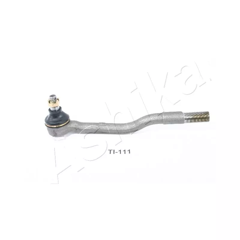 Rotule de barre de connexion ASHIKA 111-01-111