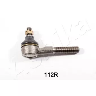 Rotule de barre de connexion ASHIKA 111-01-112R