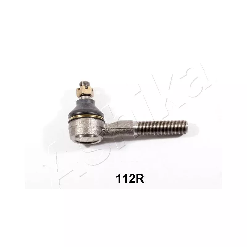 Rotule de barre de connexion ASHIKA 111-01-112R