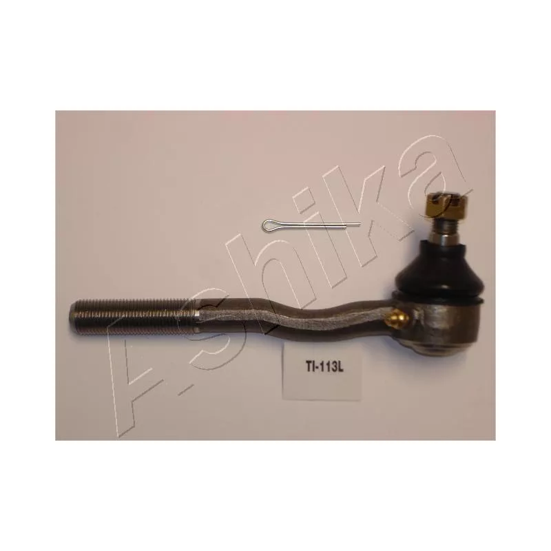 Rotule de barre de connexion ASHIKA 111-01-113L