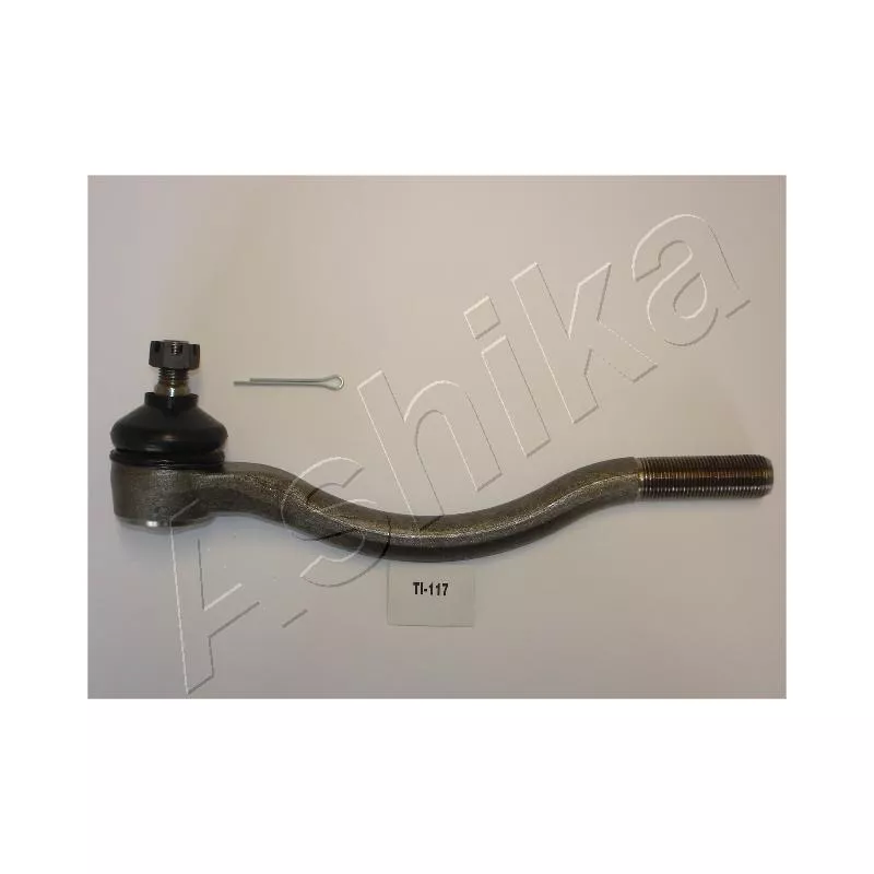Rotule de barre de connexion ASHIKA 111-01-117