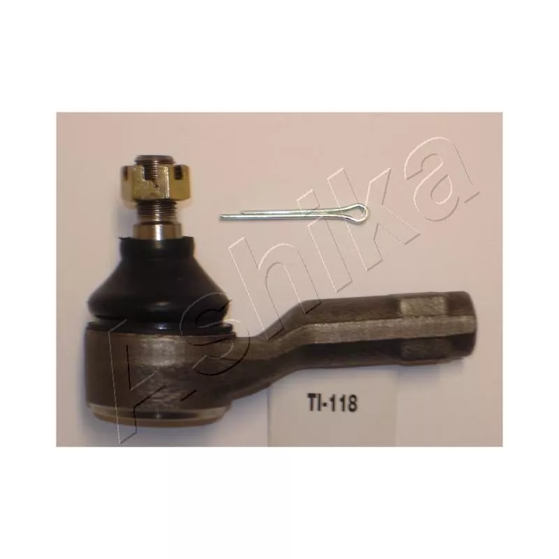 Rotule de barre de connexion ASHIKA 111-01-118