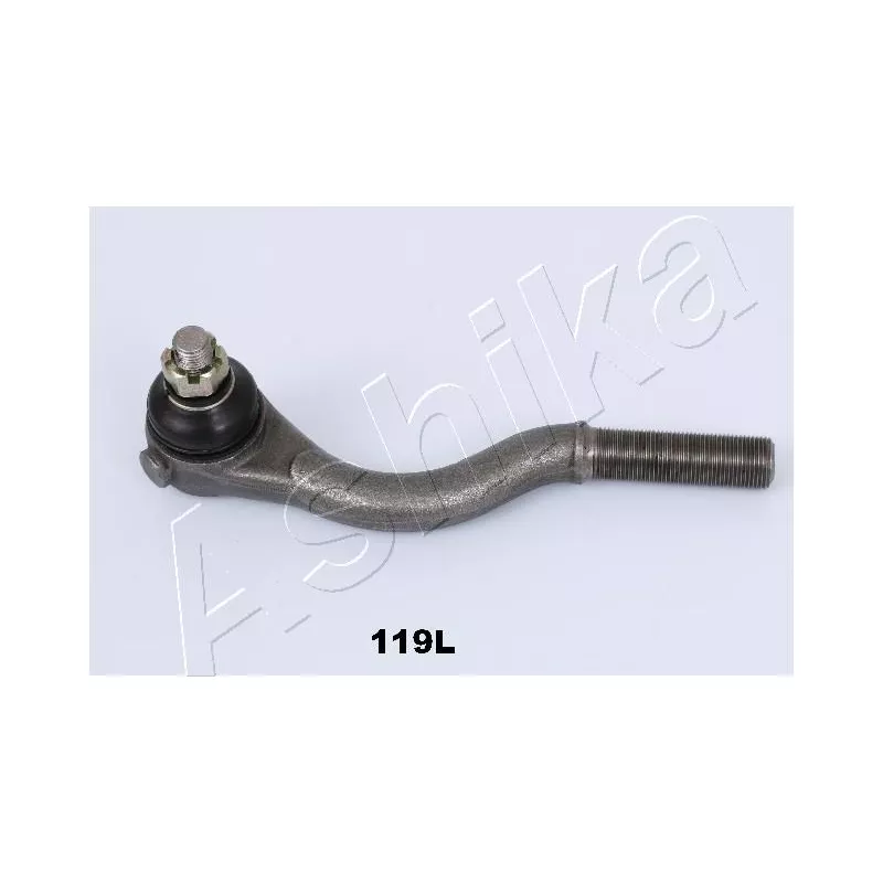 Rotule de barre de connexion ASHIKA 111-01-119L
