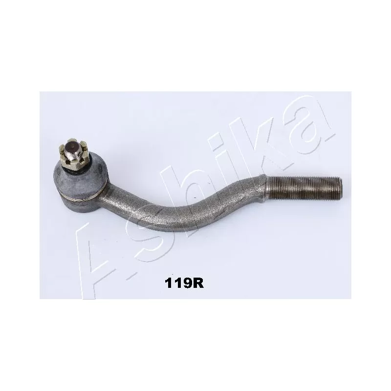 Rotule de barre de connexion ASHIKA 111-01-119R