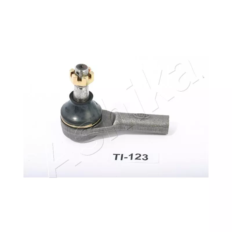 Rotule de barre de connexion ASHIKA 111-01-123