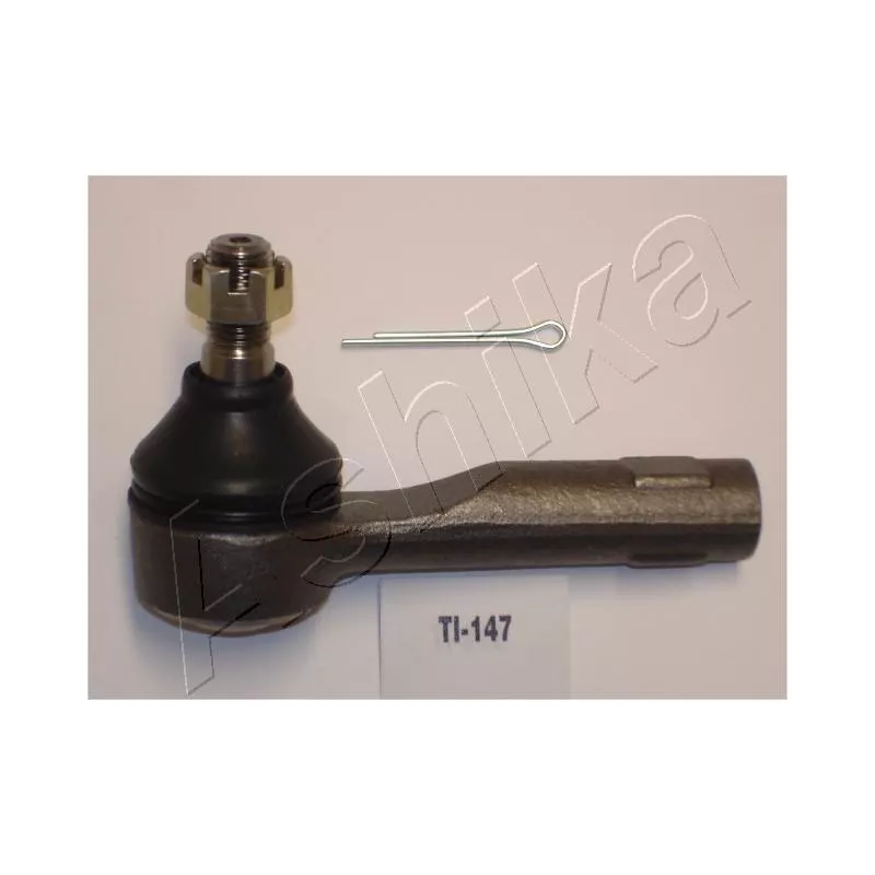 Rotule de barre de connexion ASHIKA 111-01-147