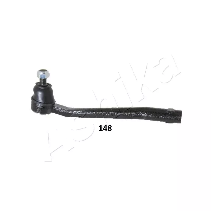 Rotule de barre de connexion ASHIKA 111-01-148