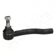 Rotule de barre de connexion avant droit ASHIKA 111-01-150R - Visuel 1