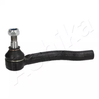 Rotule de barre de connexion avant droit ASHIKA