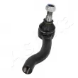 Rotule de barre de connexion avant droit ASHIKA 111-01-150R - Visuel 2
