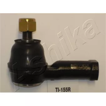Rotule de barre de connexion ASHIKA 111-01-155R