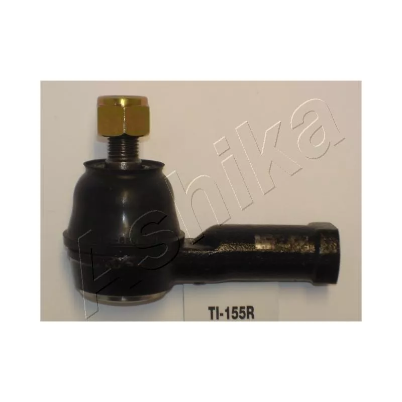 Rotule de barre de connexion ASHIKA 111-01-155R
