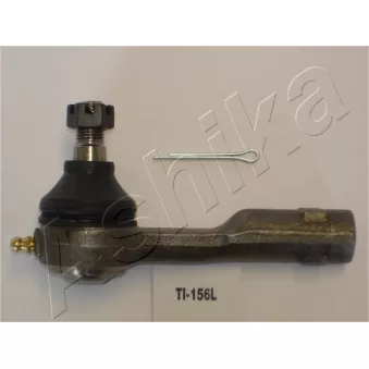 Rotule de barre de connexion ASHIKA 111-01-156L