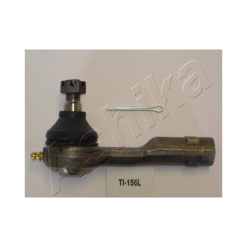 Rotule de barre de connexion ASHIKA 111-01-156L