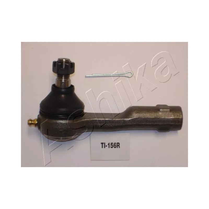 Rotule de barre de connexion ASHIKA 111-01-156R