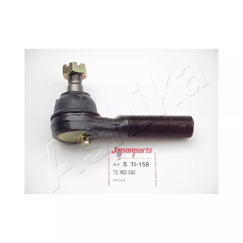 Rotule de barre de connexion ASHIKA 111-01-158