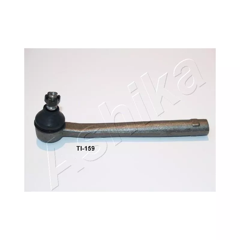 Rotule de barre de connexion ASHIKA 111-01-159