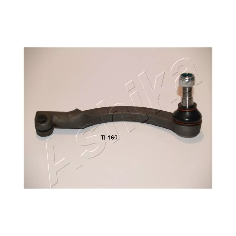 Rotule de barre de connexion avant gauche ASHIKA 111-01-160L