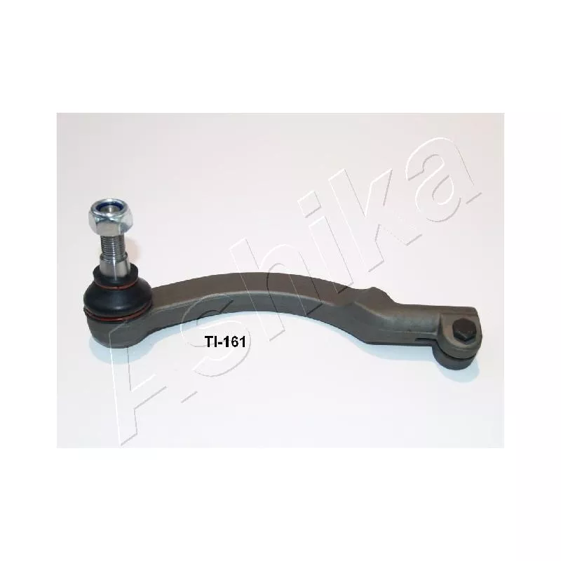 Rotule de barre de connexion avant droit ASHIKA 111-01-160R