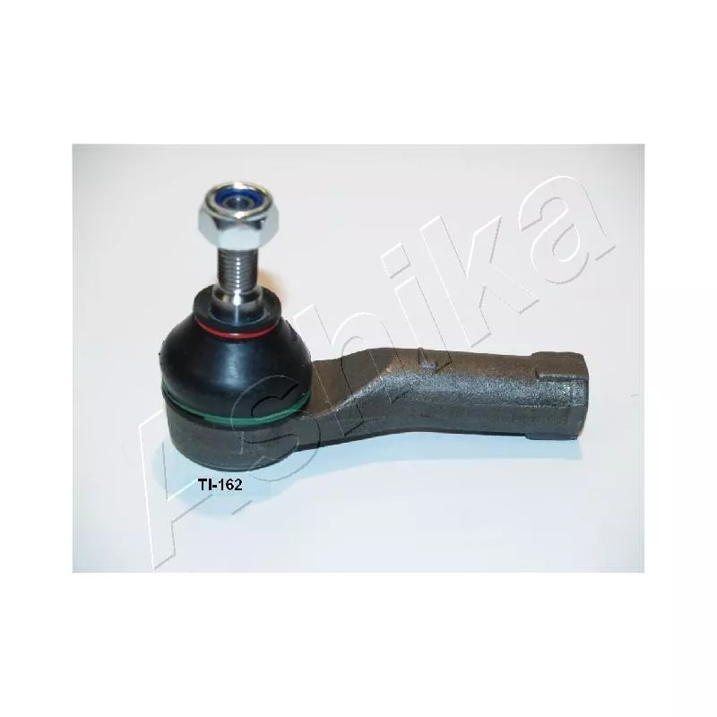 Rotule de barre de connexion avant gauche ASHIKA 111-01-162L