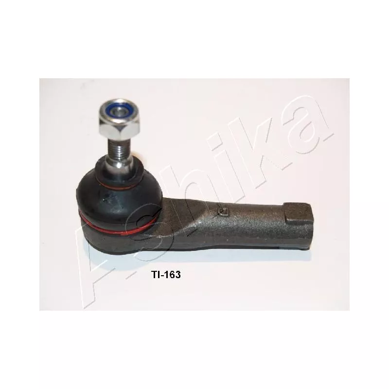 Rotule de barre de connexion avant droit ASHIKA 111-01-162R