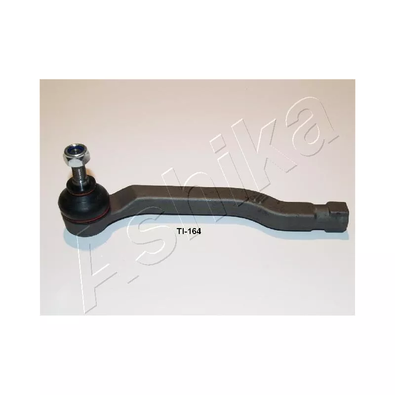 Rotule de barre de connexion avant gauche ASHIKA 111-01-164L