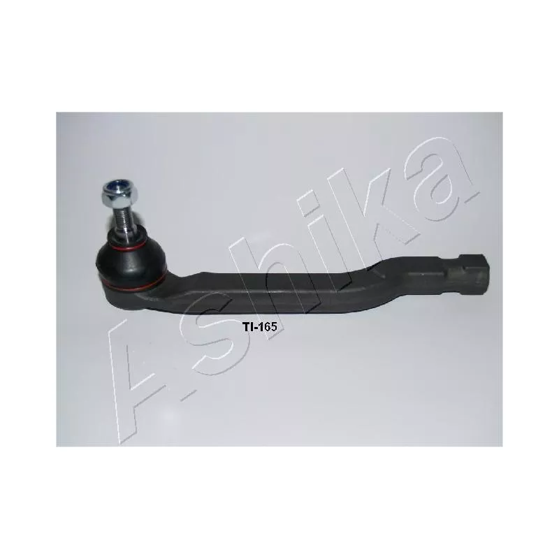 Rotule de barre de connexion avant droit ASHIKA 111-01-164R