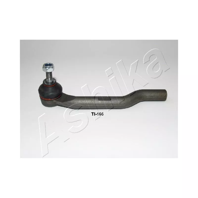 Rotule de barre de connexion avant gauche ASHIKA 111-01-166L
